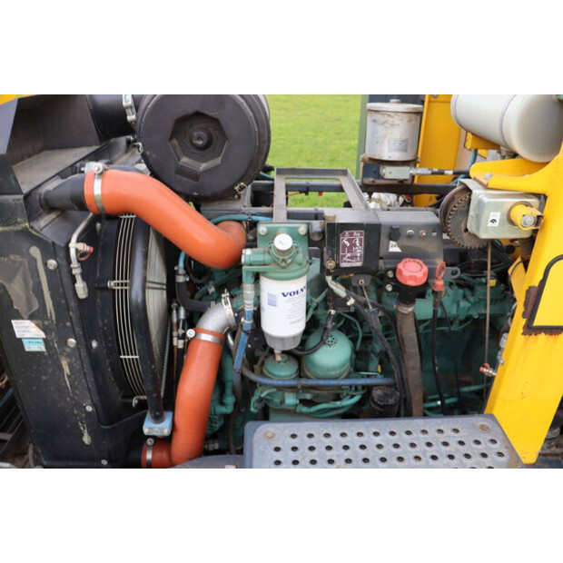 2017 Eco 574E-44661445