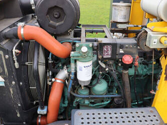 2017-eco-574e-1399977-44661445