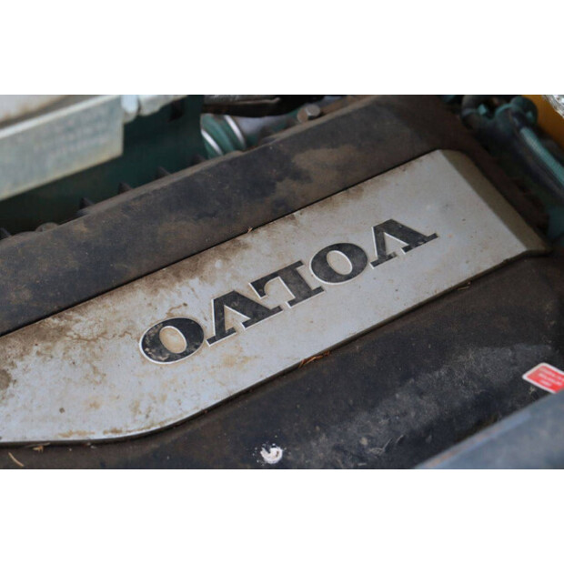 2017 Eco 574E-44661446