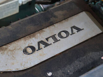 2017-eco-574e-1399977-44661446