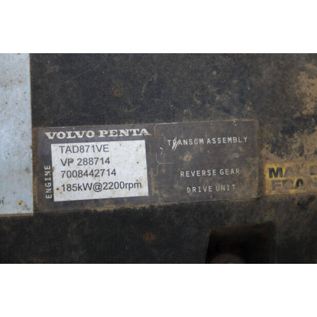 2017 Eco 574E-44661447