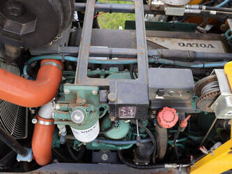 2017-eco-574e-1399977-44661448