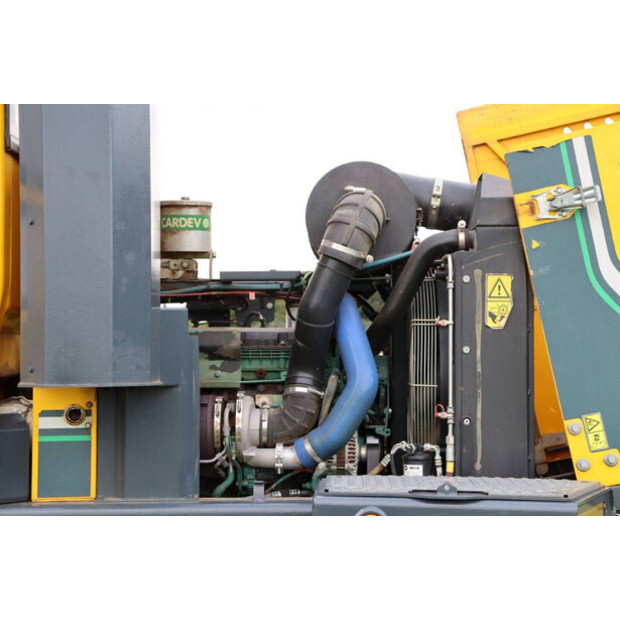 2017 Eco 574E-44661449