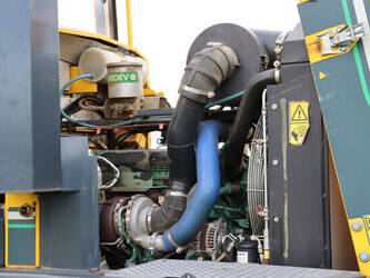 2017-eco-574e-1399977-44661450