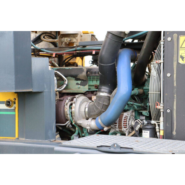 2017 Eco 574E-44661451