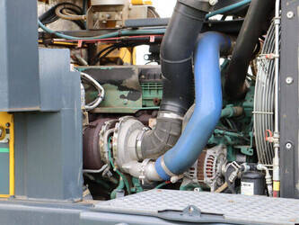 2017-eco-574e-1399977-44661451