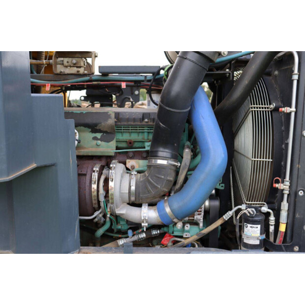 2017 Eco 574E-44661452