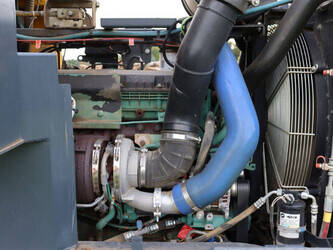 2017-eco-574e-1399977-44661452