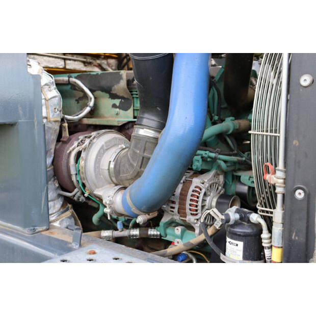 2017 Eco 574E-44661453