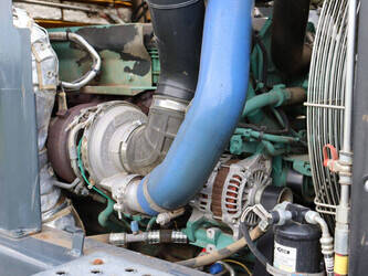 2017-eco-574e-1399977-44661453