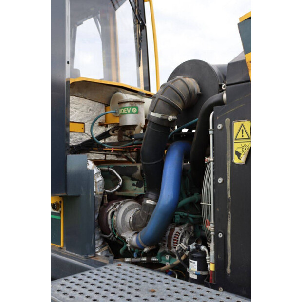 2017 Eco 574E-44661454