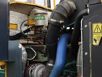 2017-eco-574e-1399977-44661454