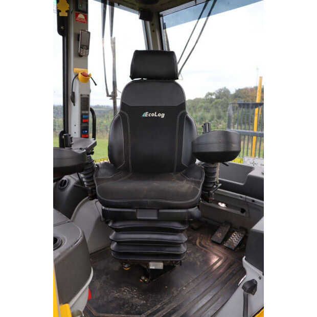 2017 Eco 574E-44661455