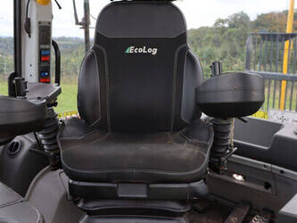 2017-eco-574e-1399977-44661455