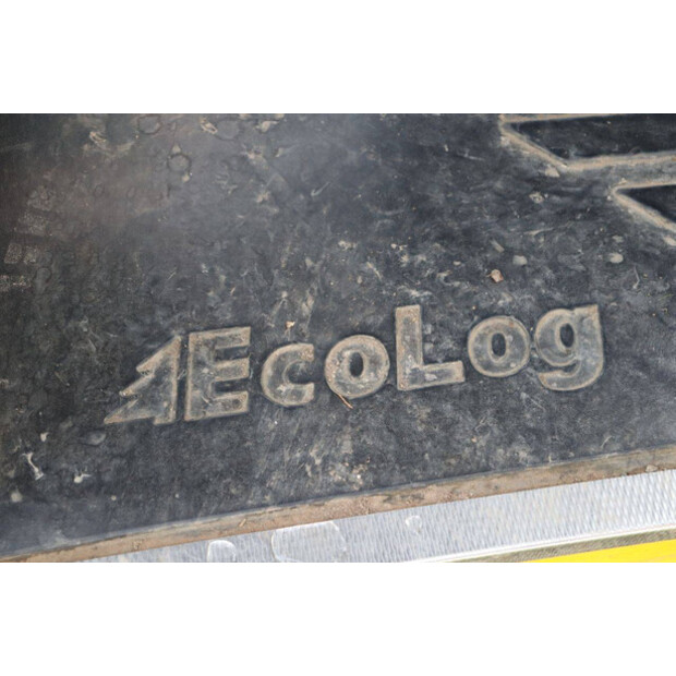 2017 Eco 574E-44661456