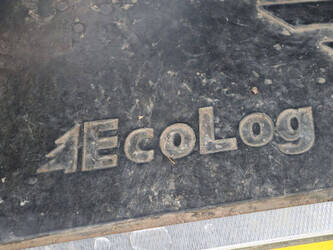 2017-eco-574e-1399977-44661456