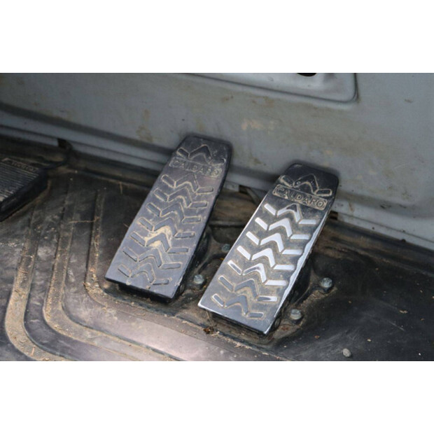 2017 Eco 574E-44661457