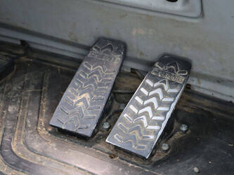 2017-eco-574e-1399977-44661457