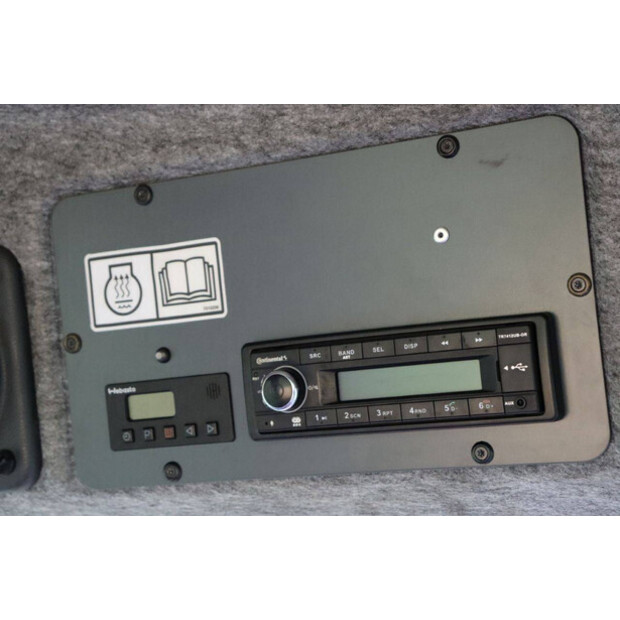 2017 Eco 574E-44661458