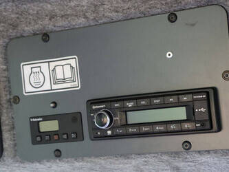 2017-eco-574e-1399977-44661458