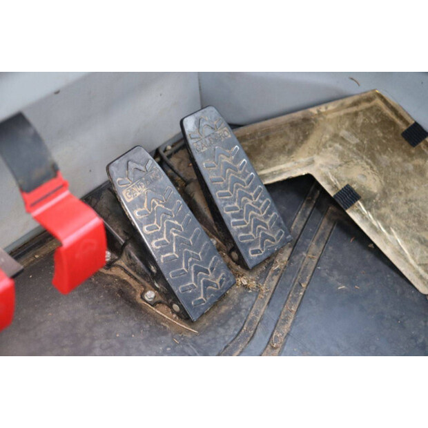 2017 Eco 574E-44661459