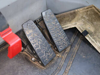 2017-eco-574e-1399977-44661459