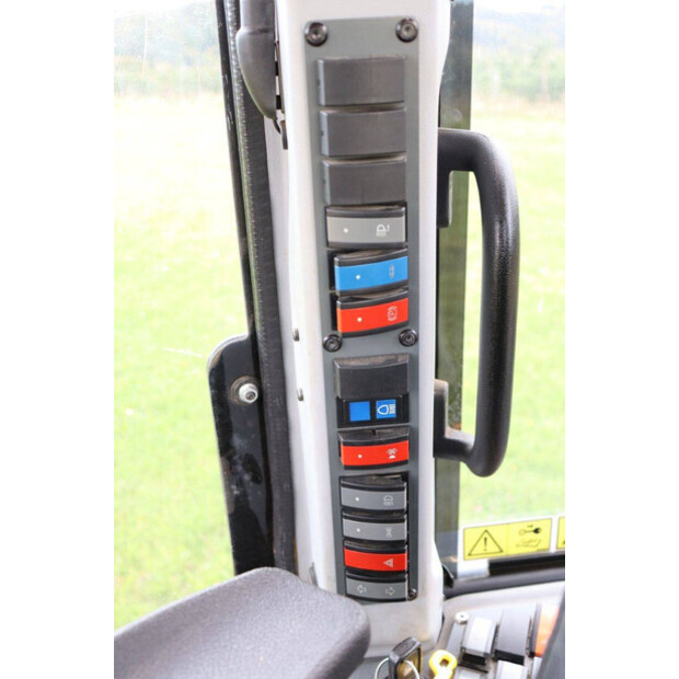 2017 Eco 574E-44661460