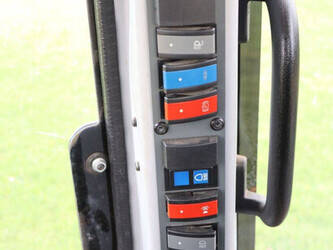 2017-eco-574e-1399977-44661460