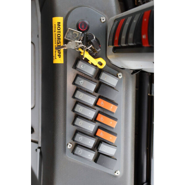 2017 Eco 574E-44661461