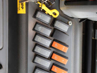 2017-eco-574e-1399977-44661461