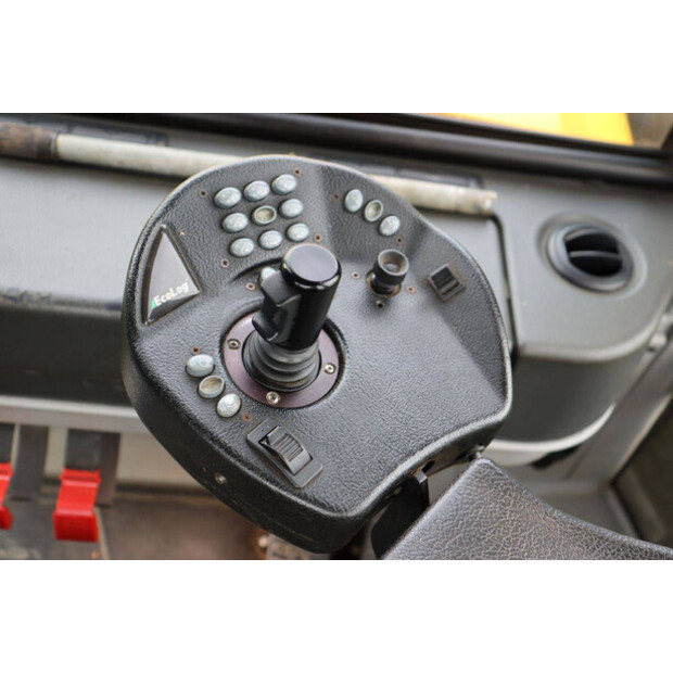 2017 Eco 574E-44661462