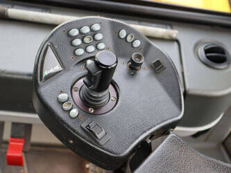 2017-eco-574e-1399977-44661462