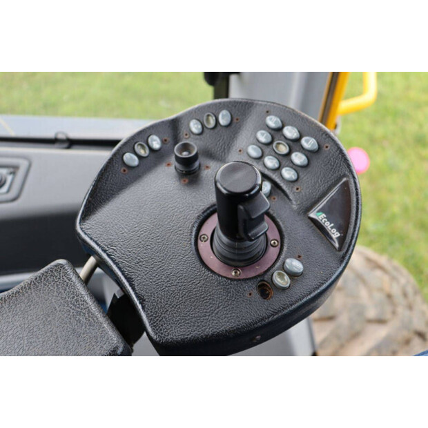 2017 Eco 574E-44661463