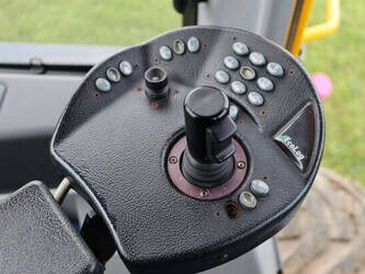 2017-eco-574e-1399977-44661463