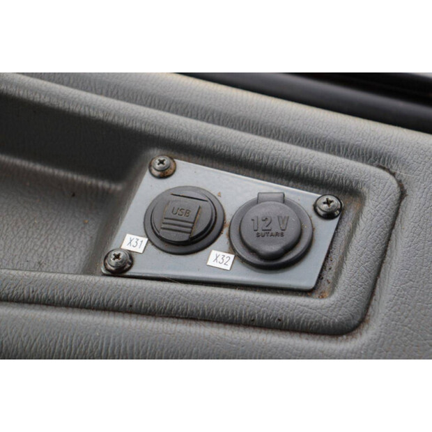 2017 Eco 574E-44661464