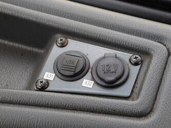 2017-eco-574e-1399977-44661464