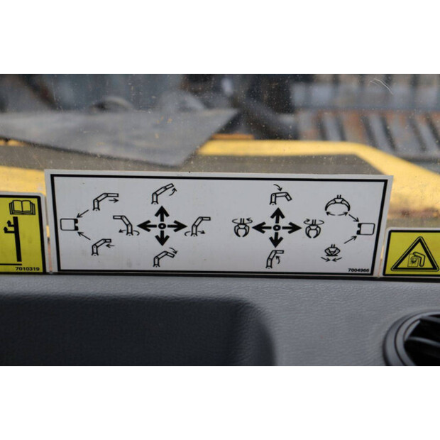 2017 Eco 574E-44661465