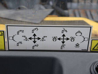 2017-eco-574e-1399977-44661465