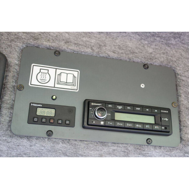 2017 Eco 574E-44661466