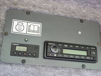 2017-eco-574e-1399977-44661466