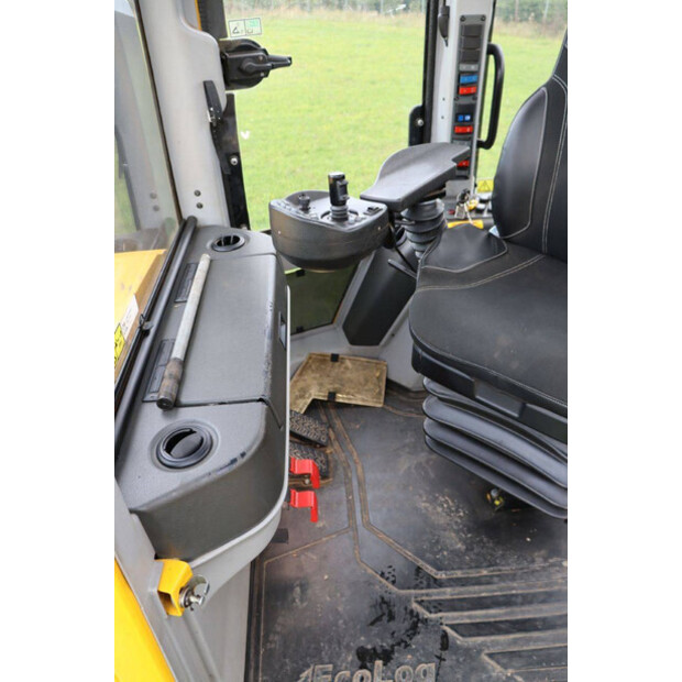 2017 Eco 574E-44661467