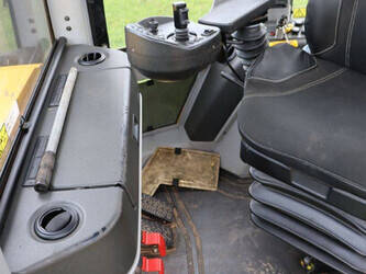 2017-eco-574e-1399977-44661467