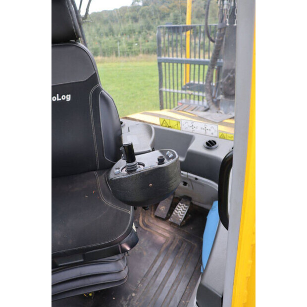 2017 Eco 574E-44661468