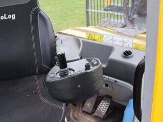 2017-eco-574e-1399977-44661468