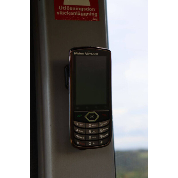 2017 Eco 574E-44661469