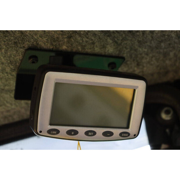 2017 Eco 574E-44661470