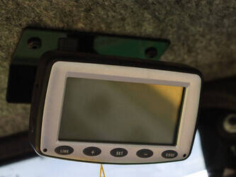 2017-eco-574e-1399977-44661470