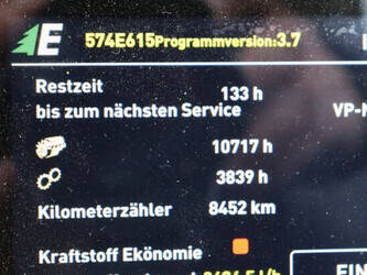 2017-eco-574e-1399977-44661471