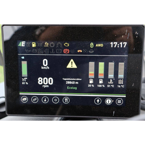 2017 Eco 574E-44661472