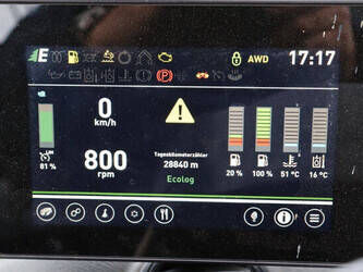 2017-eco-574e-1399977-44661472